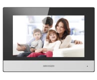 Hikvision KIT-IP-PL603 2 MP - 744533 - zdjęcie 2